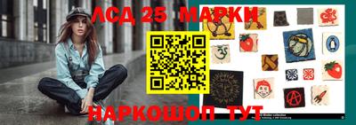 ПСИЛОЦИБИНОВЫЕ ГРИБЫ Кунгур